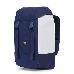 Herschel iona sale