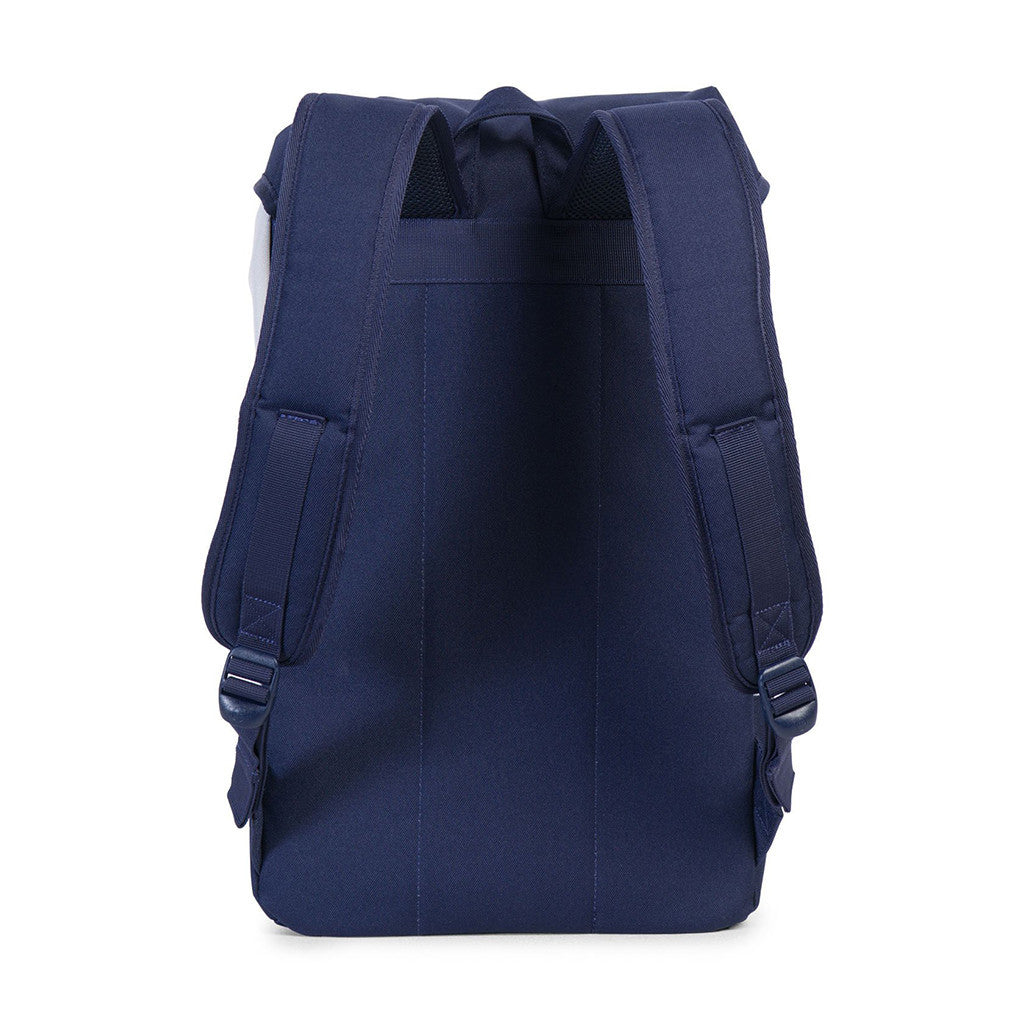 Iona Backpack Herschel Supply Co. Tide and Peak Outfitters