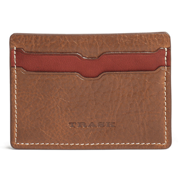 Jackson Weekender Card Wallet