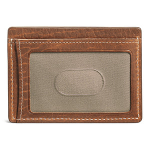 Jackson Weekender Card Wallet
