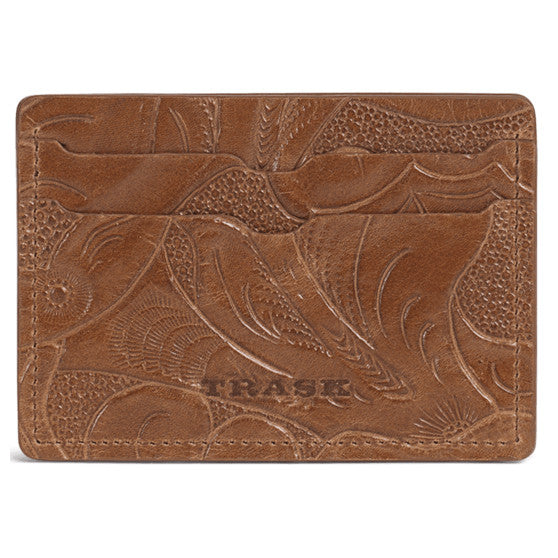 Jackson Weekender Card Wallet