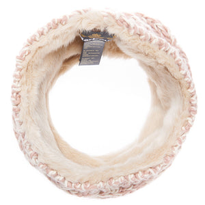 Clyde Snood in Nude