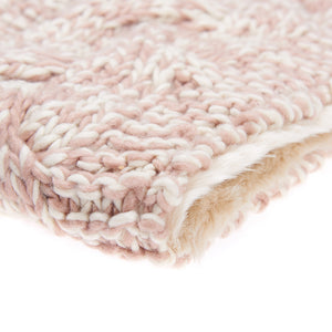Clyde Snood in Nude
