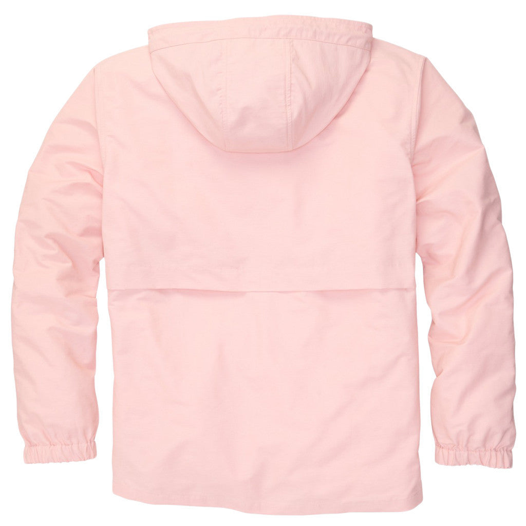 Labrador Jacket - FINAL SALE