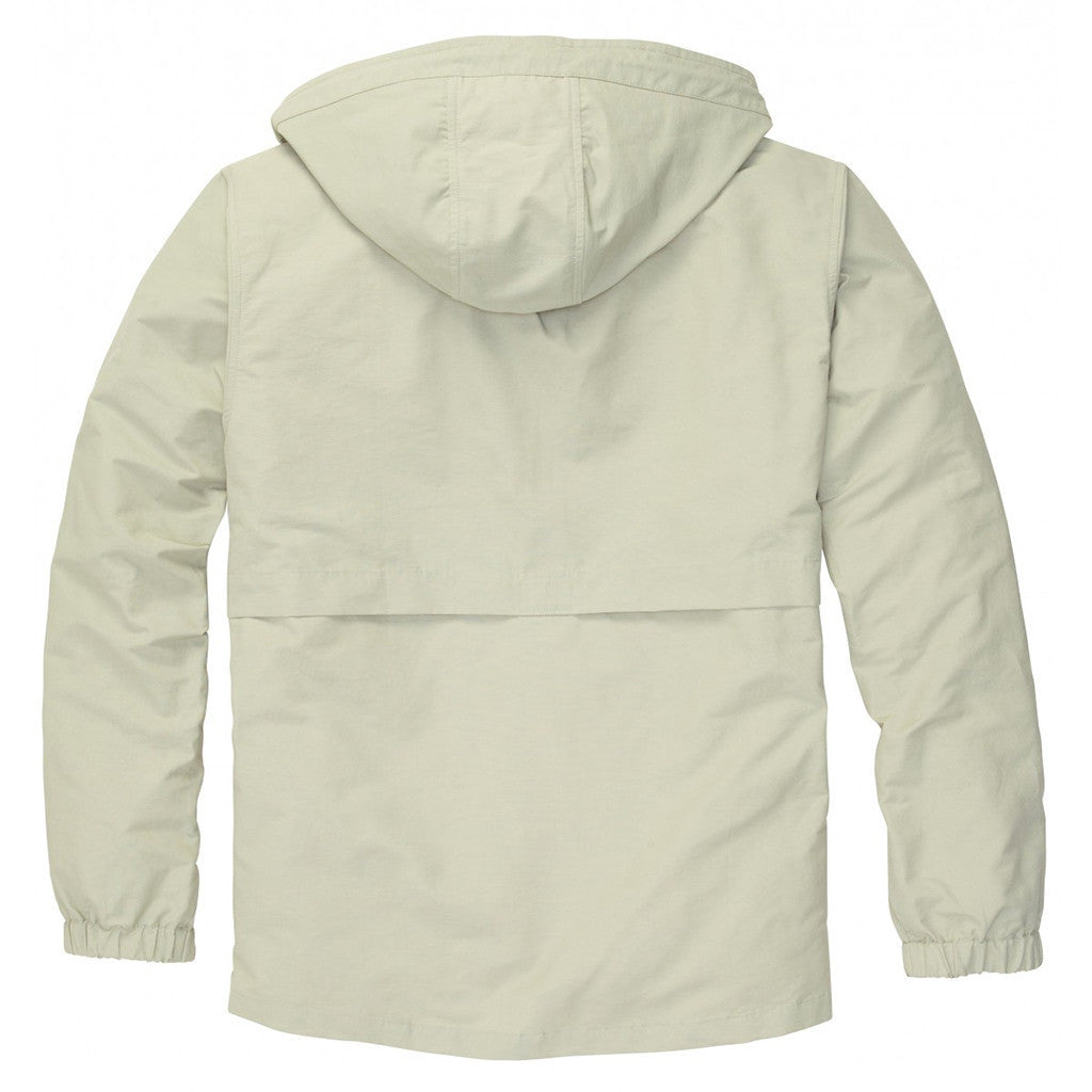 Labrador Jacket - FINAL SALE