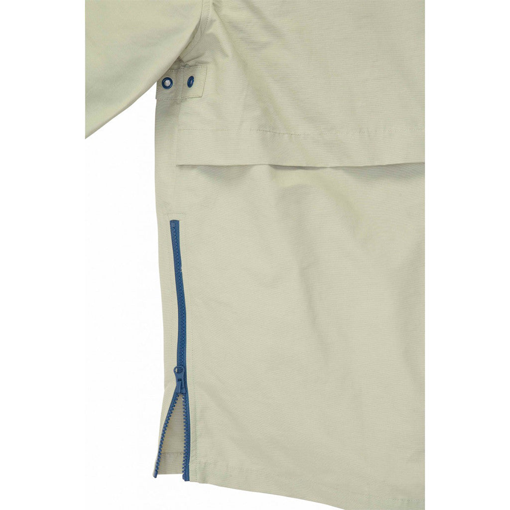 Labrador Jacket - FINAL SALE