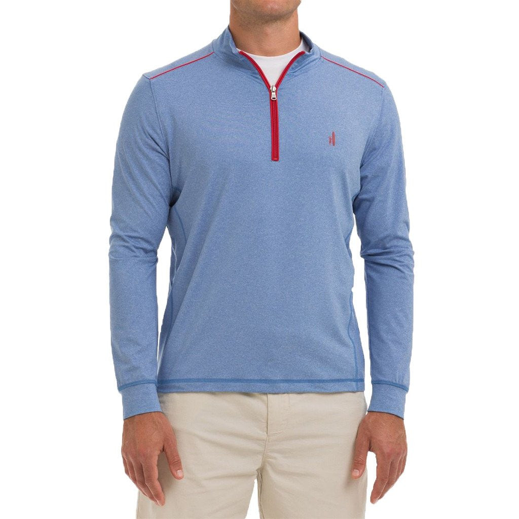 Johnnie o lammie outlet