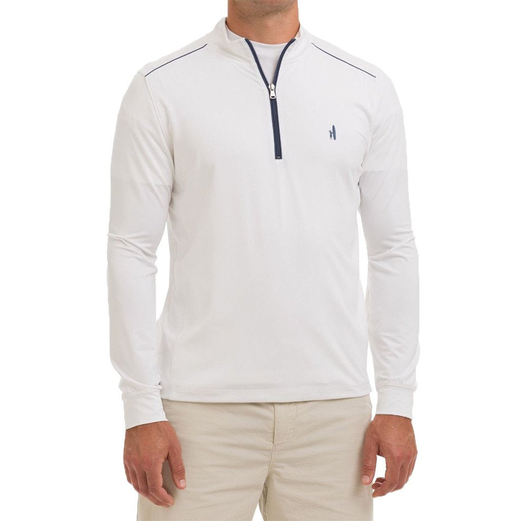 Johnnie o lammie new arrivals