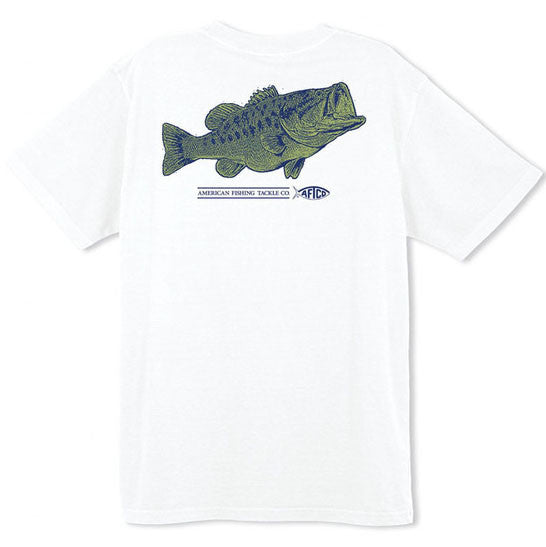 Large And In Charge Tee Shirt