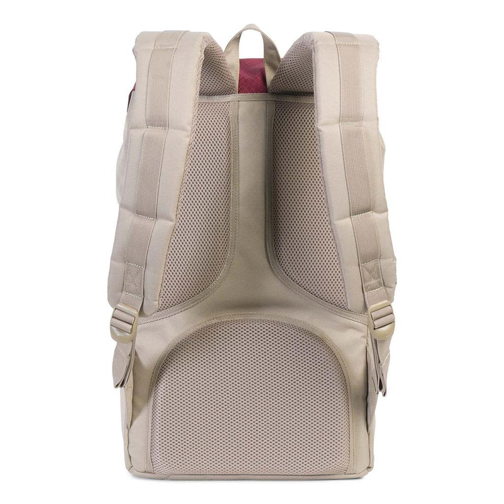 Little America Backpack