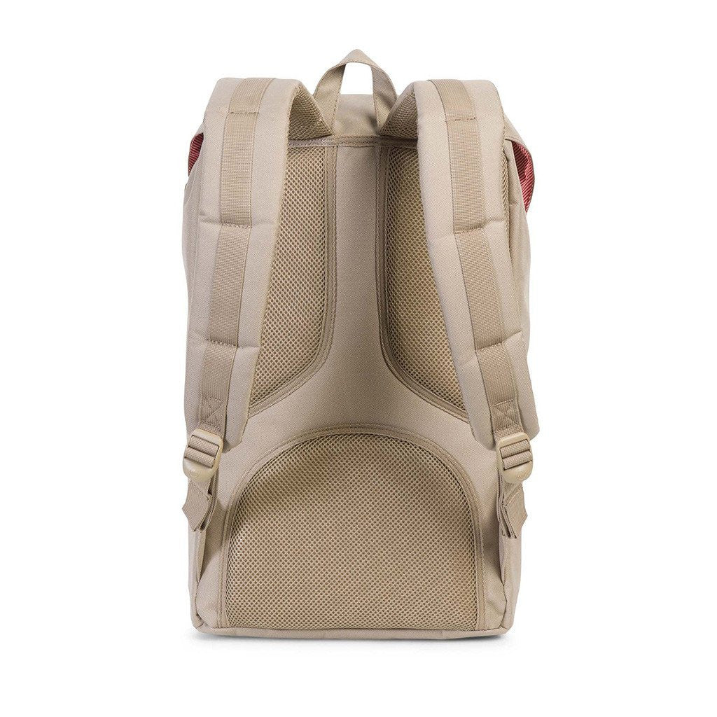 Little America Backpack