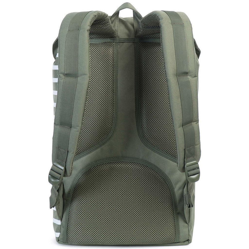 Little America Backpack Herschel Supply Co. Tide and Peak