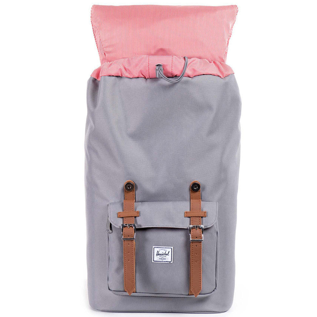 Little America Backpack