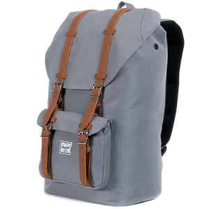 Little America Backpack