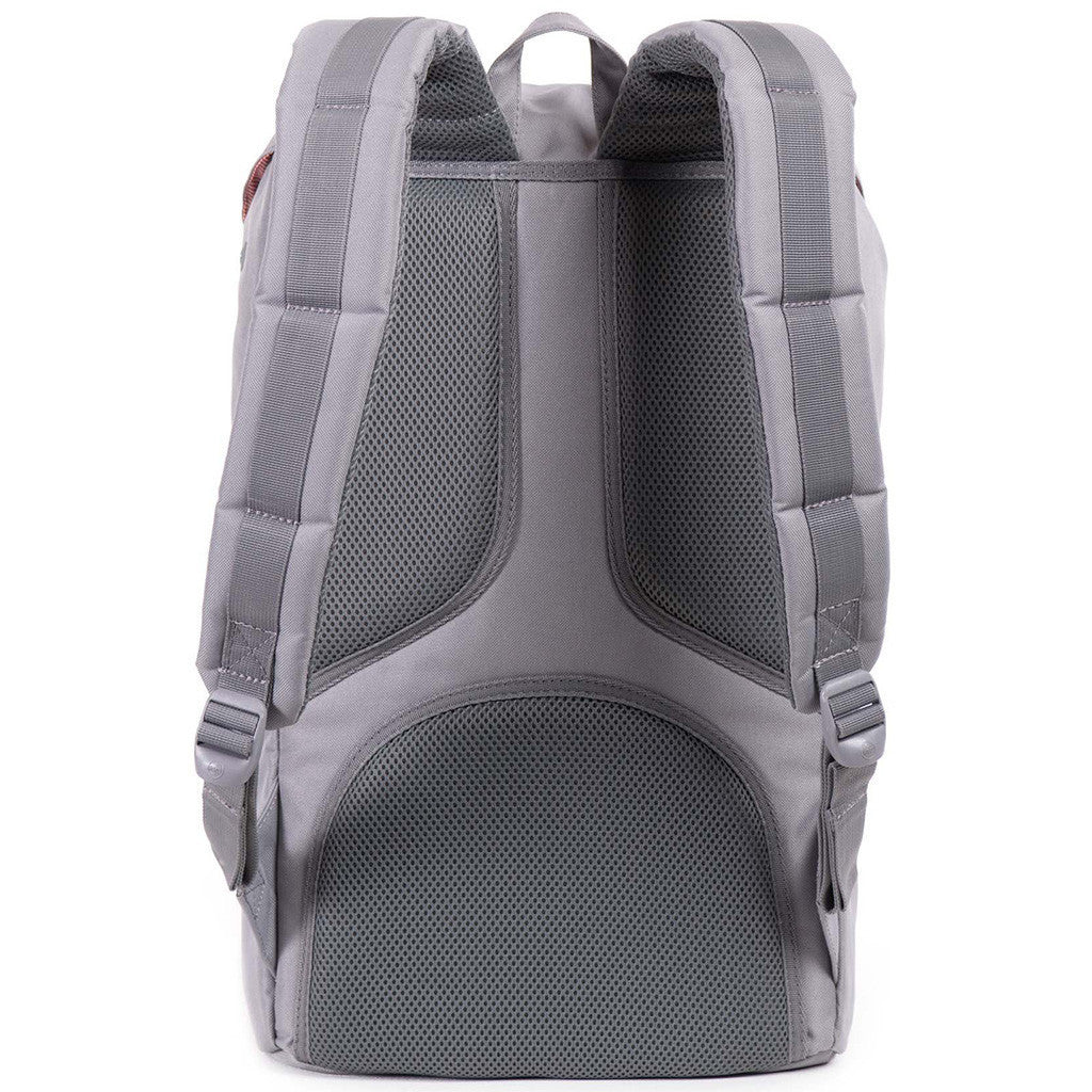 Little America Backpack