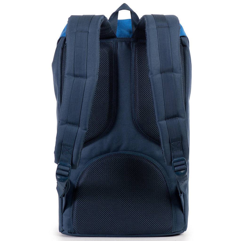 Little America Backpack