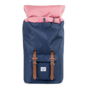 Little America Backpack