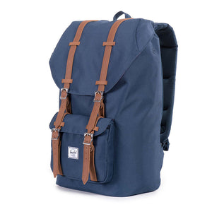 Little America Backpack