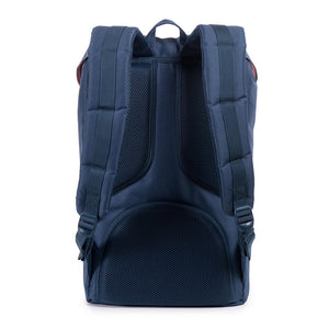 Little America Backpack