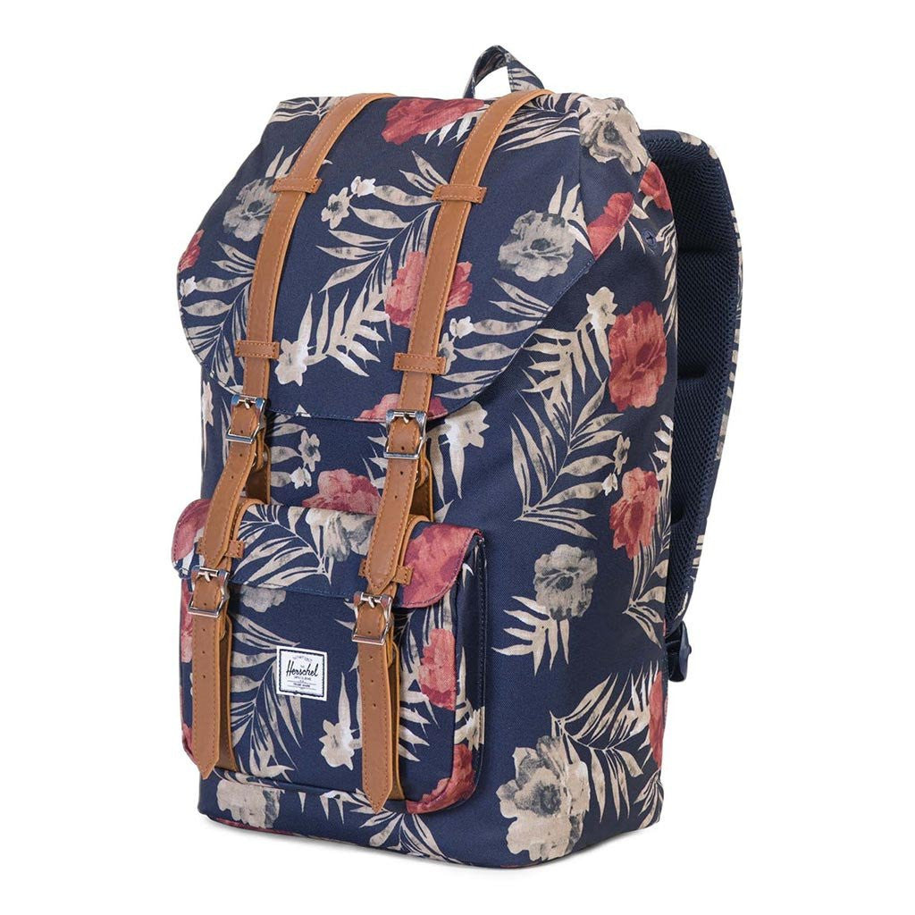 Little America Backpack