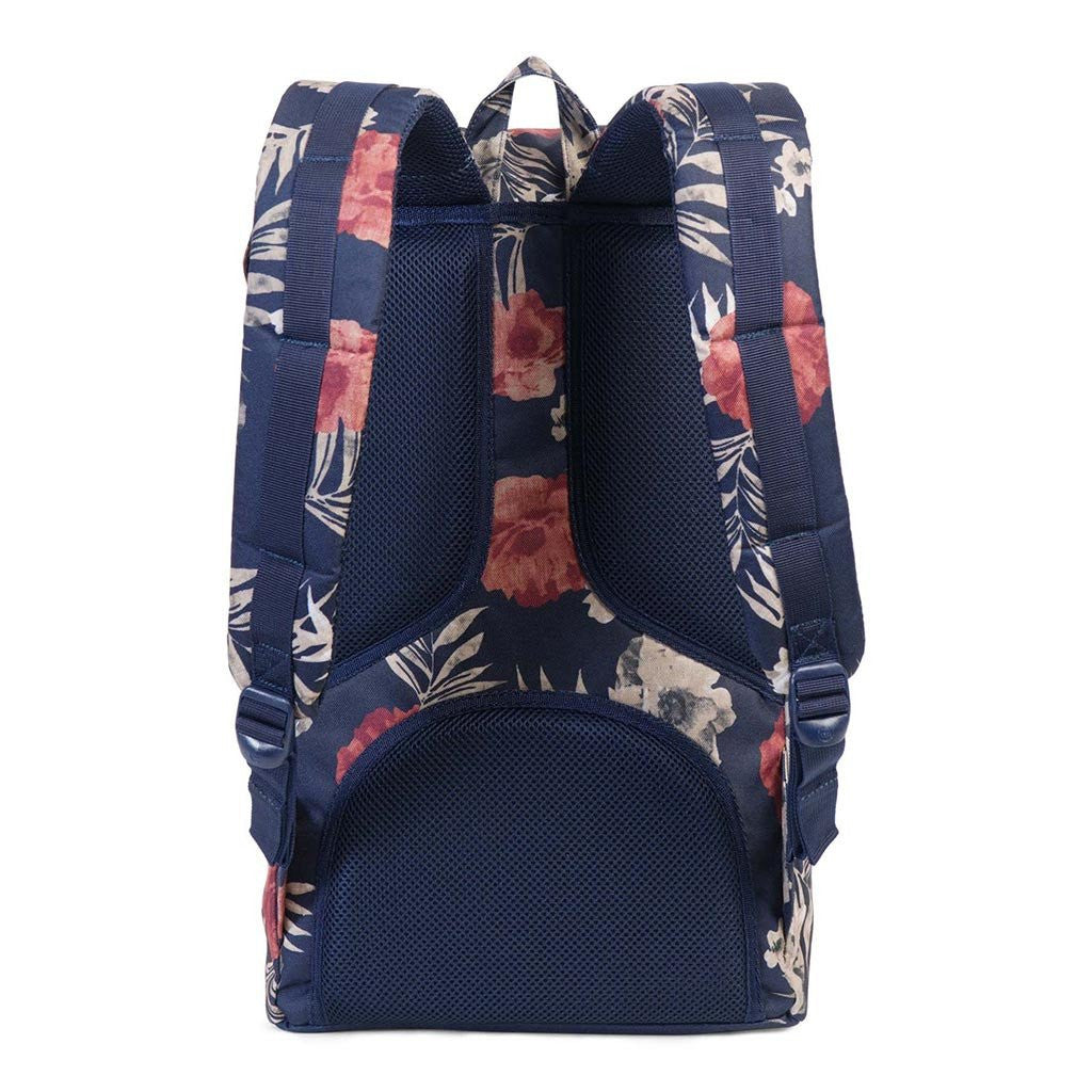 Southern marsh backpack best sale