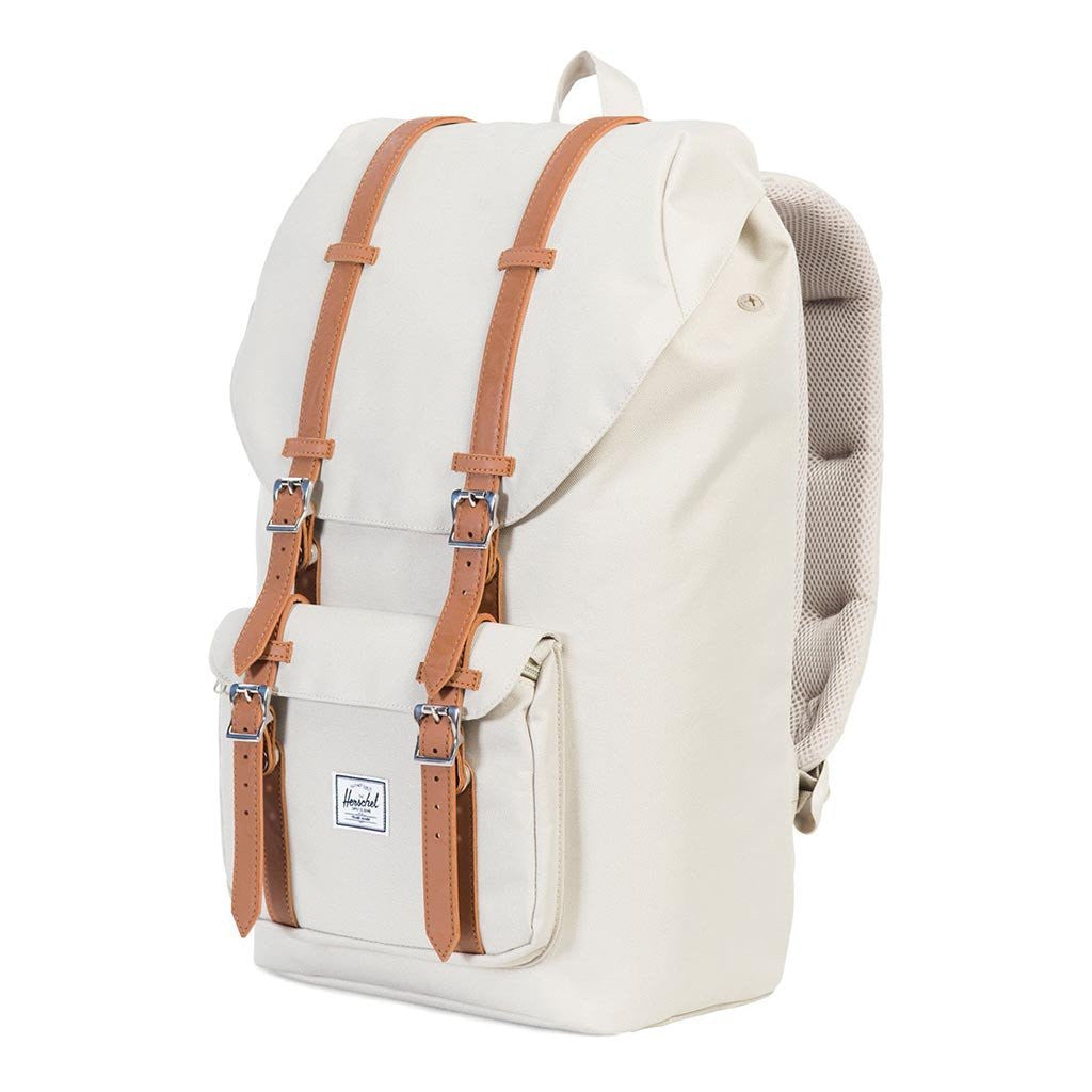 Little America Backpack Herschel Supply Tide and Peak