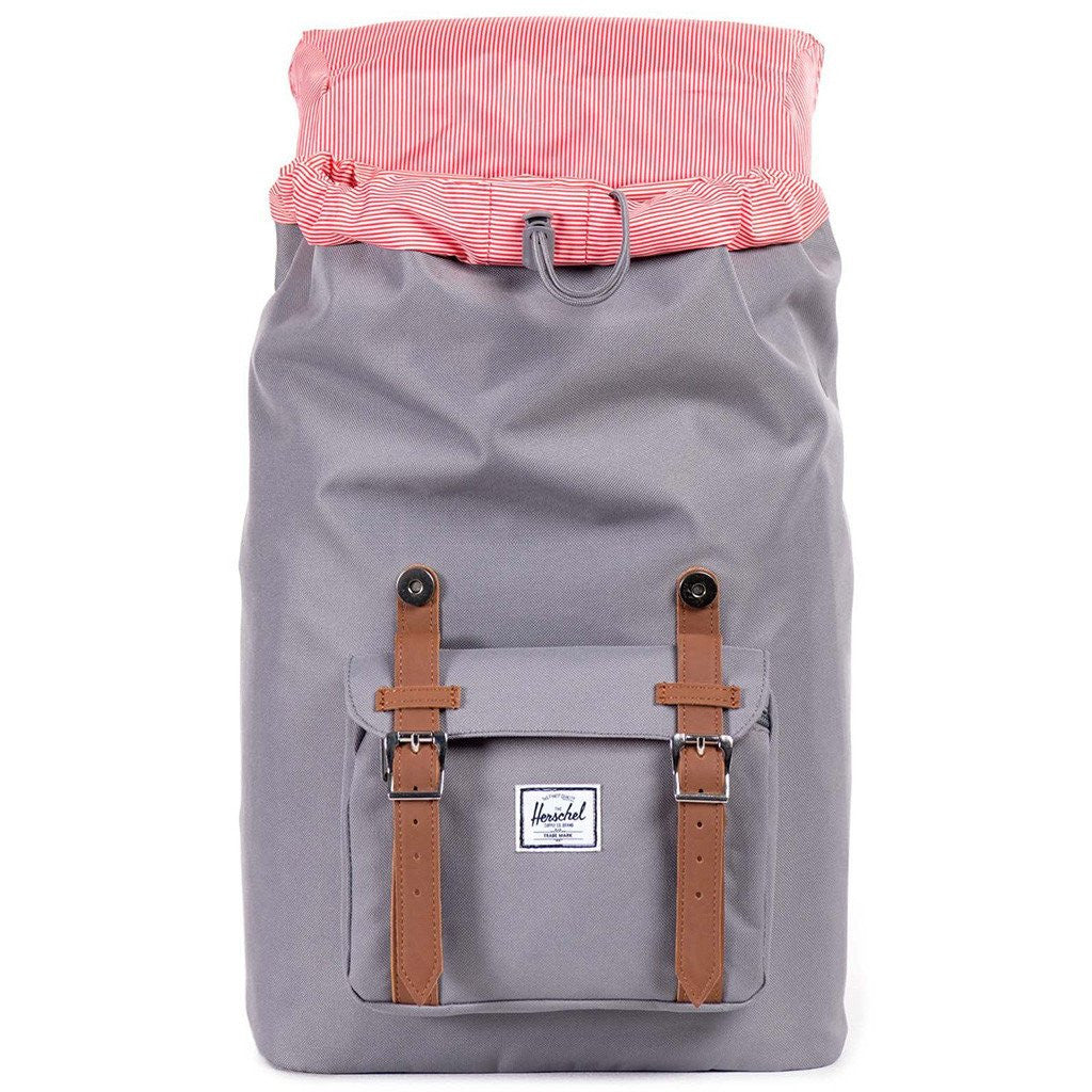 Little America Mid Volume Backpack
