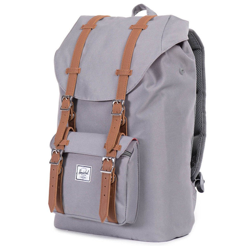Little America Mid Volume Backpack