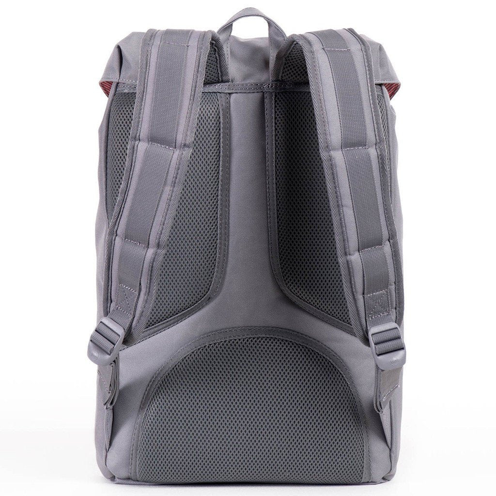 Little America Mid Volume Backpack