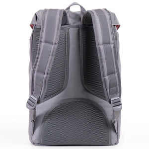 Little America Mid Volume Backpack