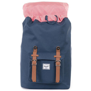 Little America Mid Volume Backpack