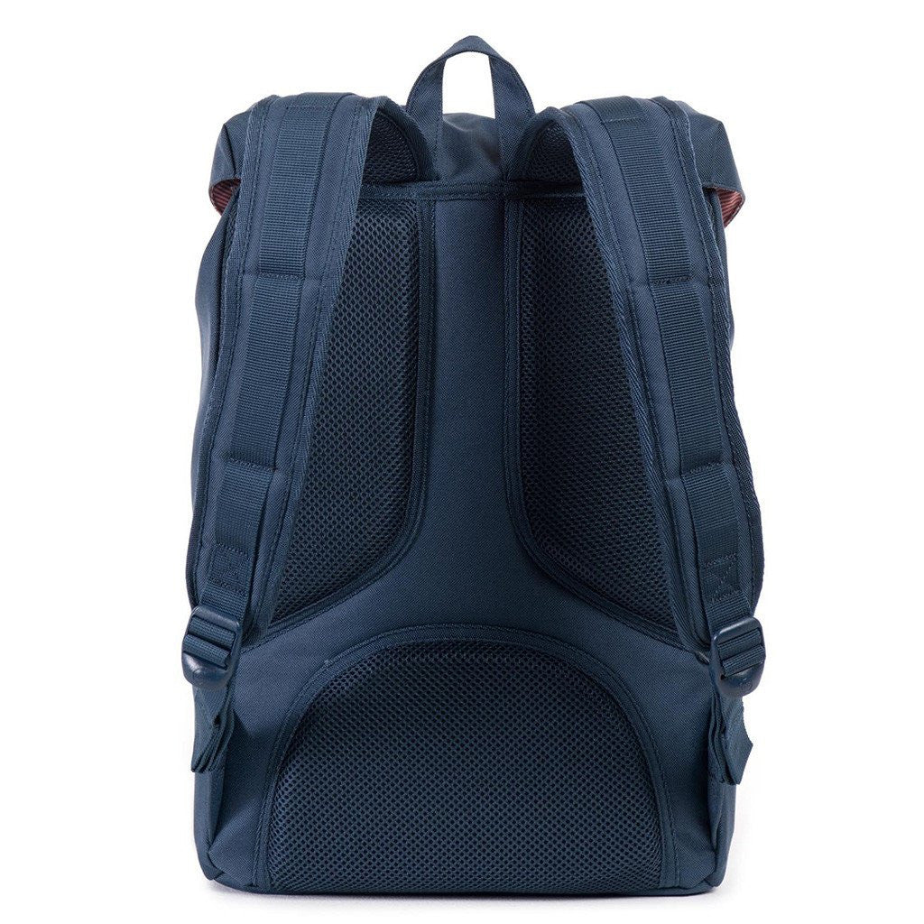 Little America Mid Volume Backpack