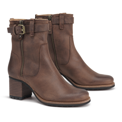 Trask madison waterproof store boot