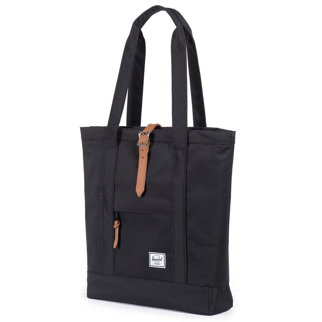 Market Tote
