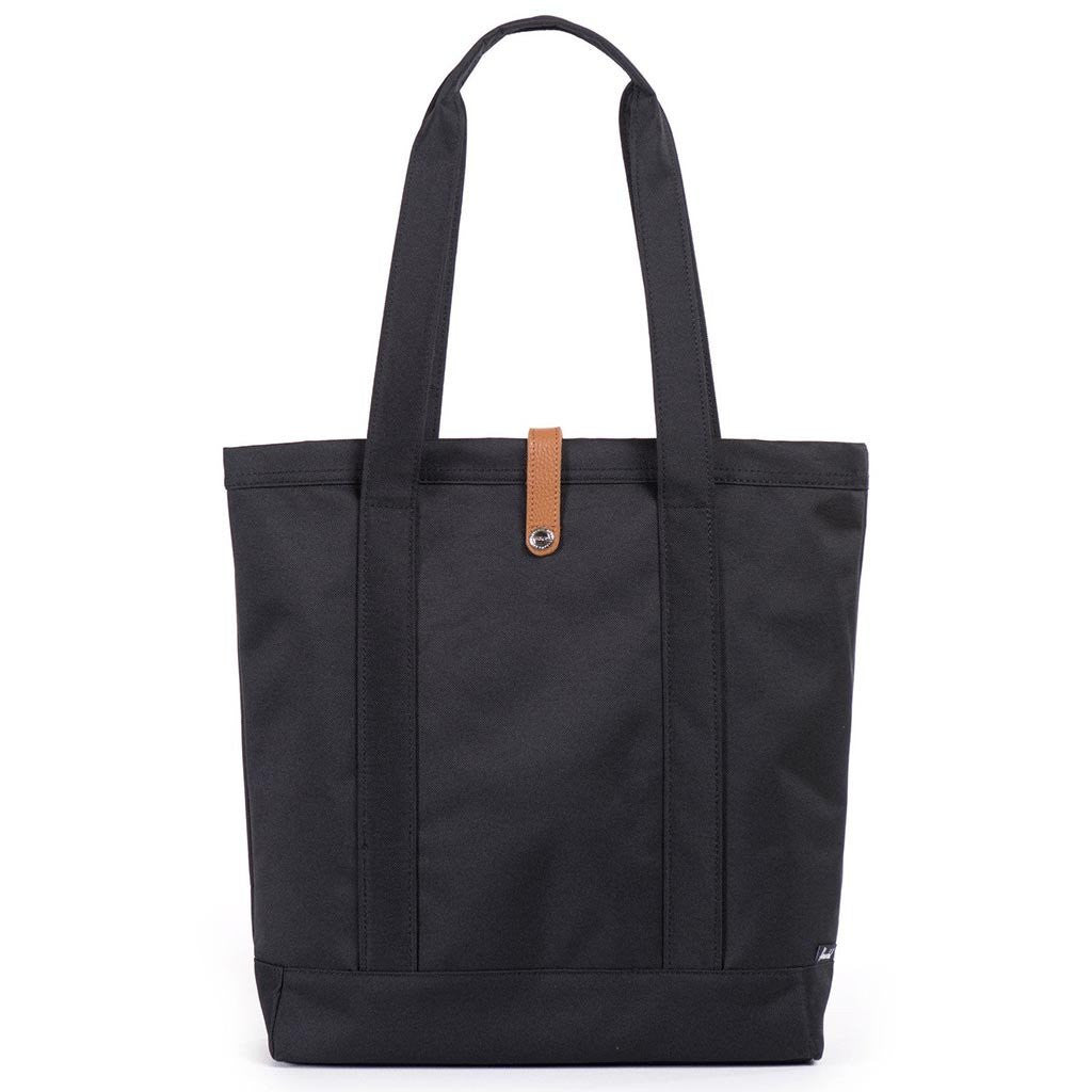 Market Tote