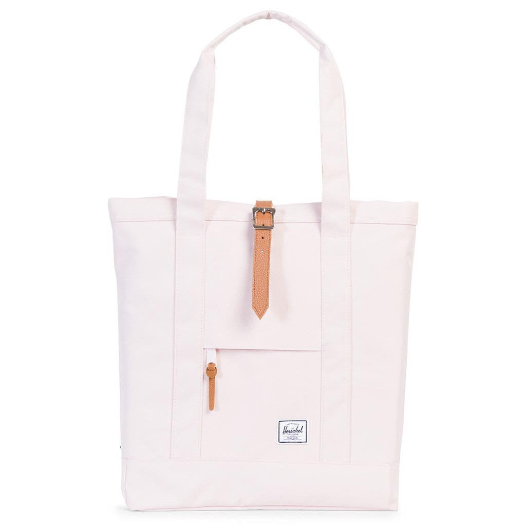 Market Tote