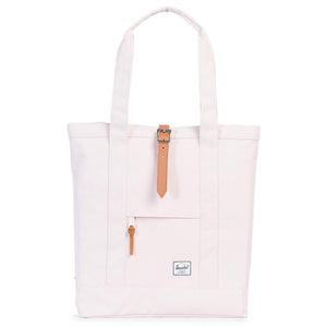 Market Tote