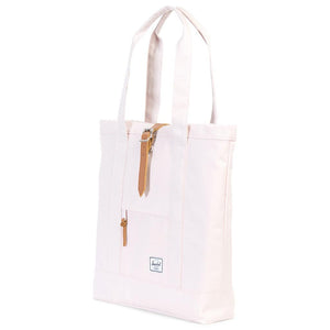 Market Tote
