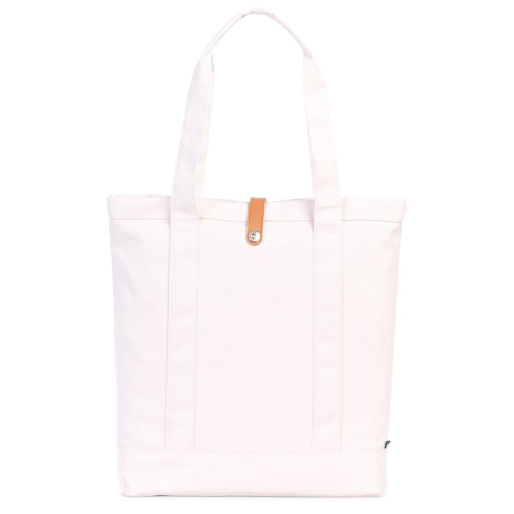 Market Tote