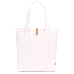 Market Tote