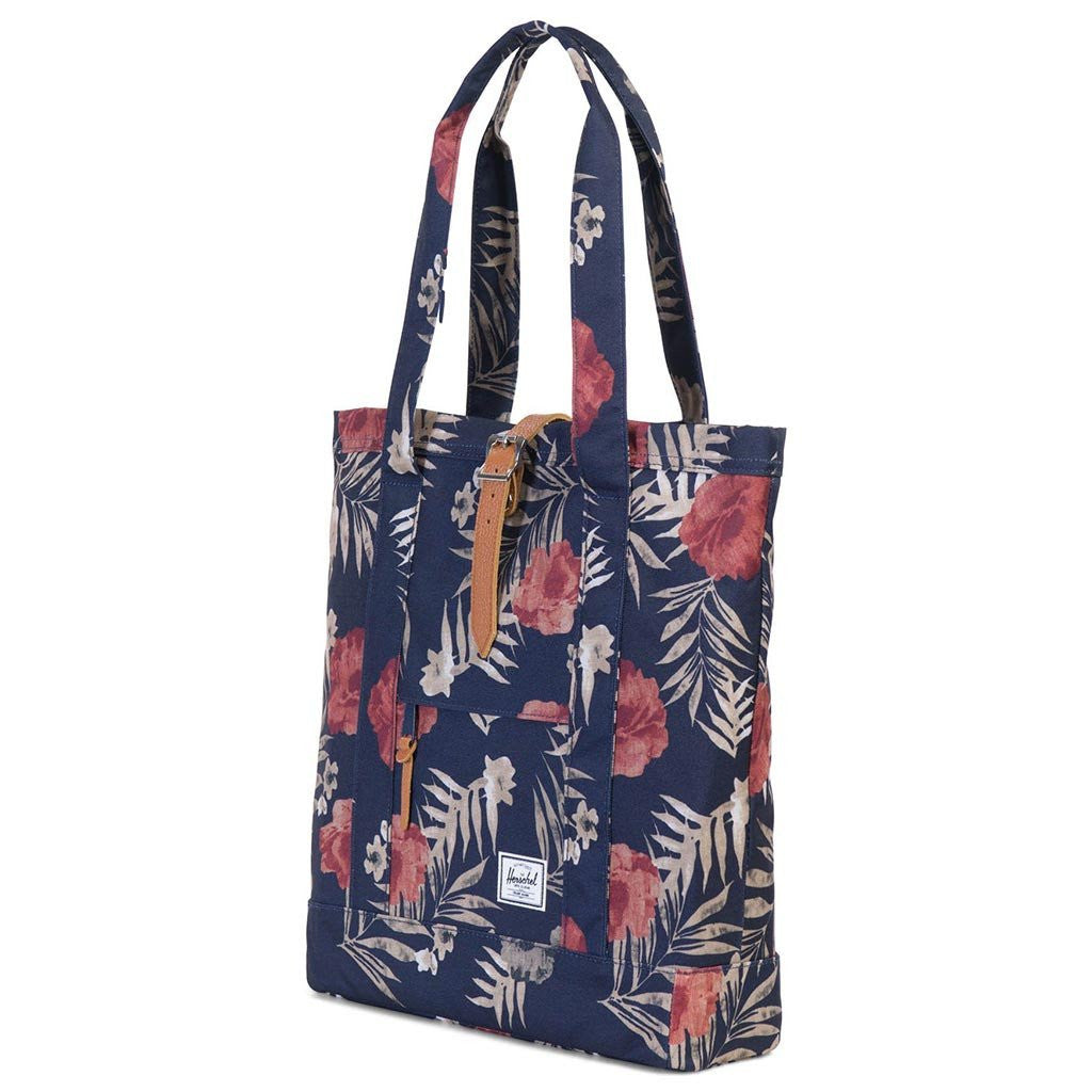 Market Tote