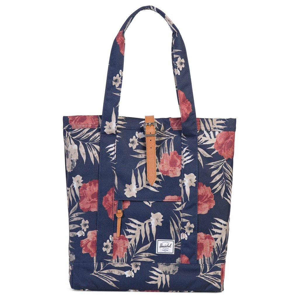 Market Tote