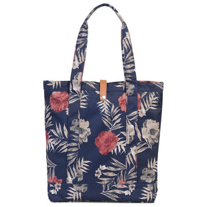 Market Tote