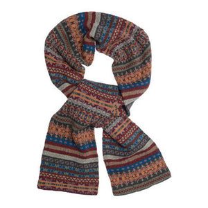 Melrose Scarf - FINAL SALE