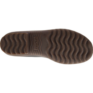 Men's Decoy Wool Duck Boot - FINAL SALE