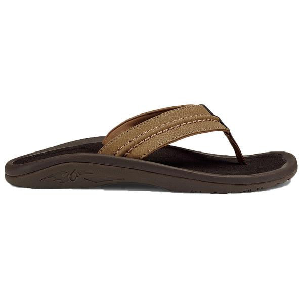 Men's Hokua Sandal - FINAL SALE