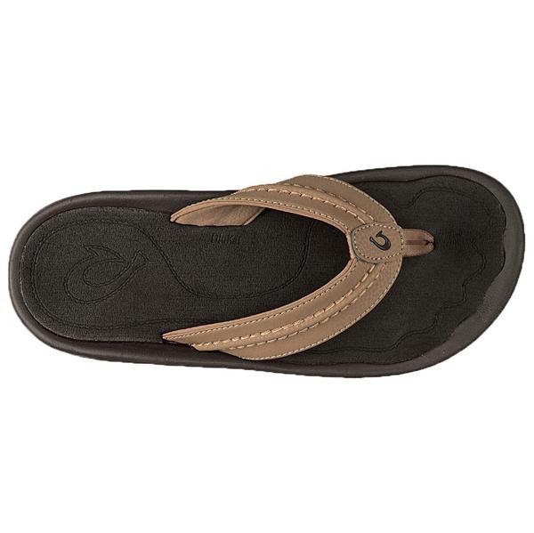 Men's Hokua Sandal - FINAL SALE