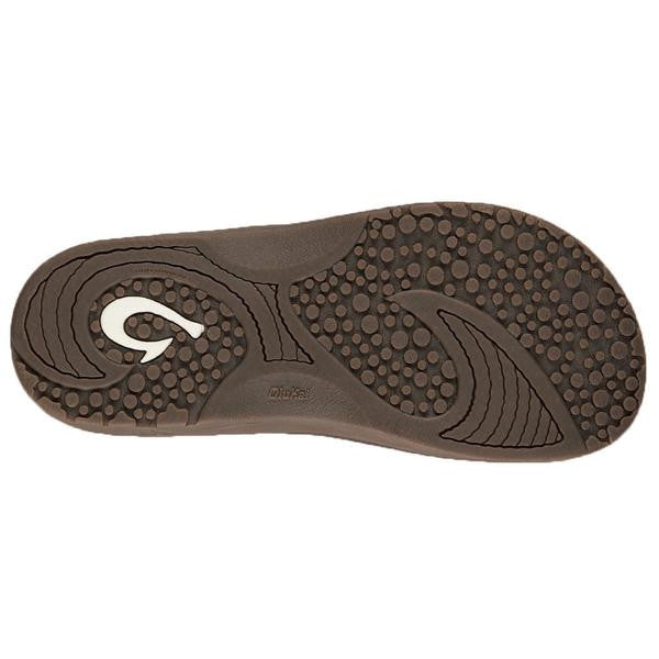 Men's Hokua Sandal - FINAL SALE