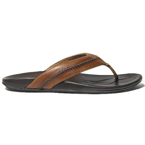 Men's Mea Ola Sandal - FINAL SALE