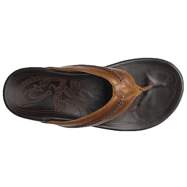 Men's Mea Ola Sandal - FINAL SALE